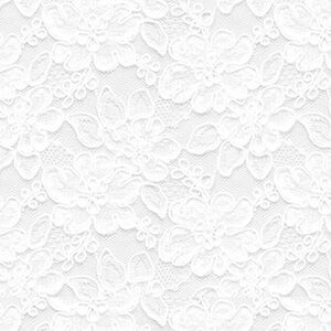 Meet your Posher, Zeina